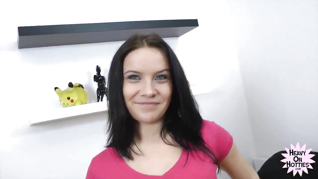 Colossus si cewek perancis cel lawless dan little wendy moon lagi asik seks anal!