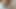 تجميع مص الزب