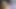 The biggest cumshot you've ever seen!