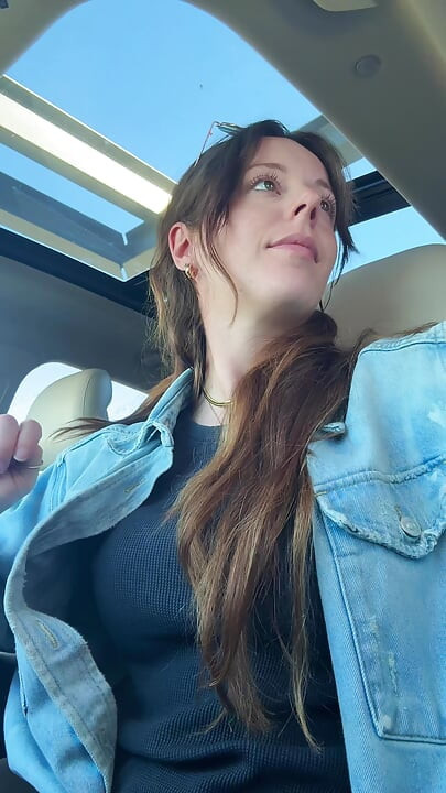 Ukusna kava u Arizoni!