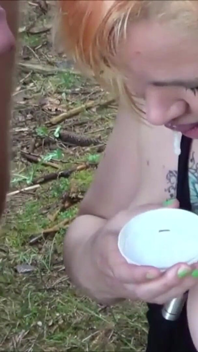 Jaw-dropping moment from "German Mature Teacher Fuck Young Boy Outdoor after School"