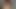 This is how fast I cum!