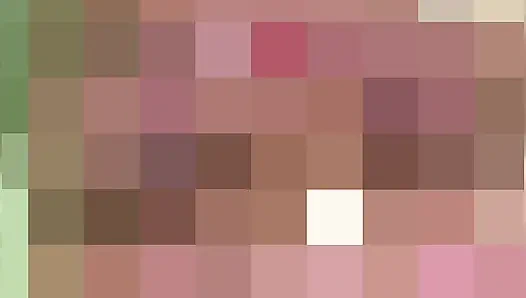 mamta bhabi ne chut main ungli kar ke chut se pani nekali