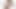ASIANSEXDIARY Big Booty Pinay Filled Up With Creamy Cum