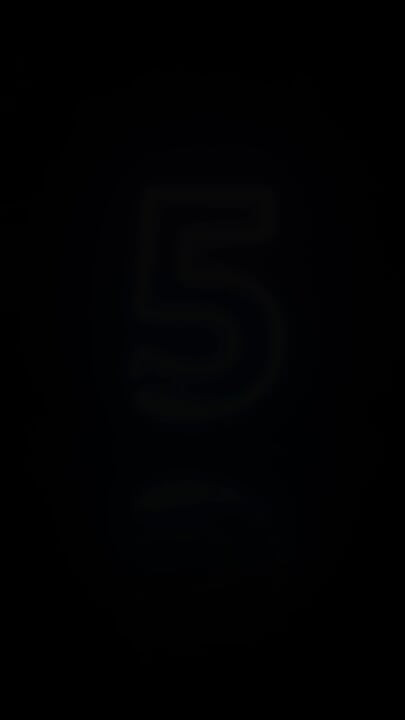 Fucking My Pussy with Big Dildo Intense Squirting Orgasms