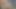 Amateur vor der Kamera dre0am0cou0ple (muss man gesehen haben)