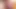 Close-up ekstrem. Kencing sambil bercinta di dalam memek berbulu. Cewek amatir mesum