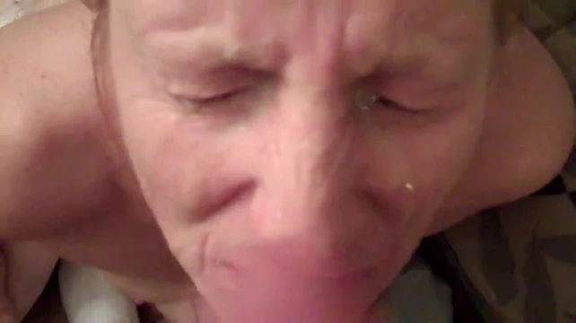 wife fuck