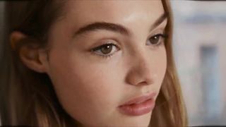 VIDAGE DE COUILLES EN REGLE SUR KRISTINE FROSETH 3