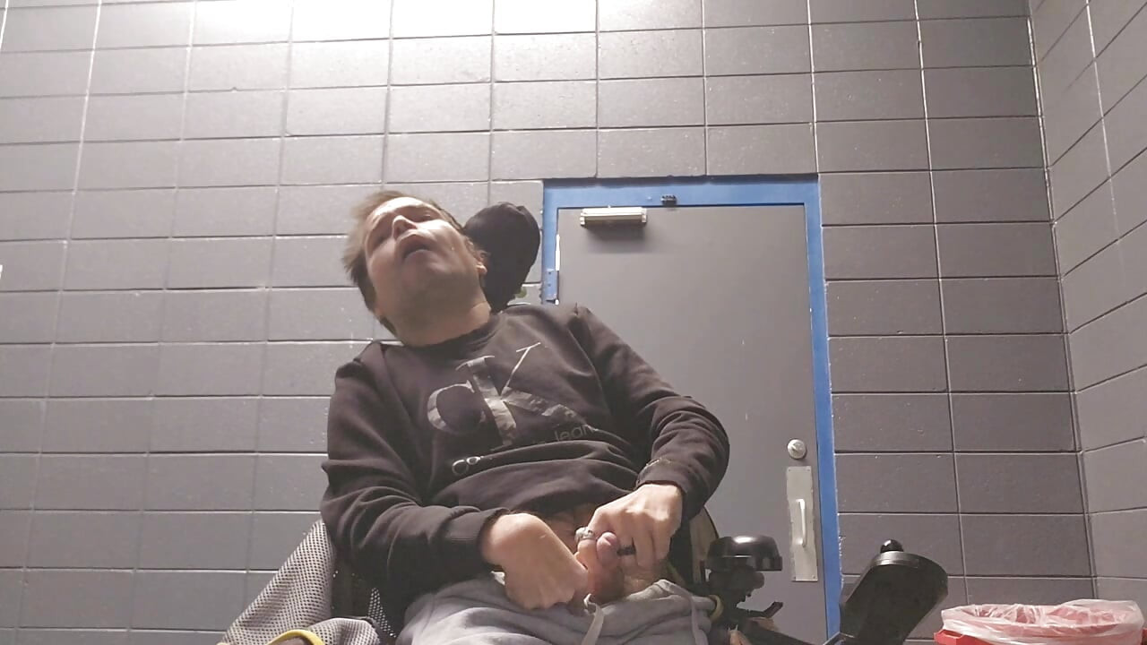 Kevy 69's For The Love of Orgasm