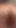 Mature Mom with Big Boobs and Butthole Loves Your Attention and Making You Stiff!