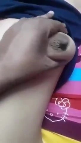 Desi wife lockdown apni gand dikha rahi hai hindi audio