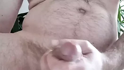 anal spritz