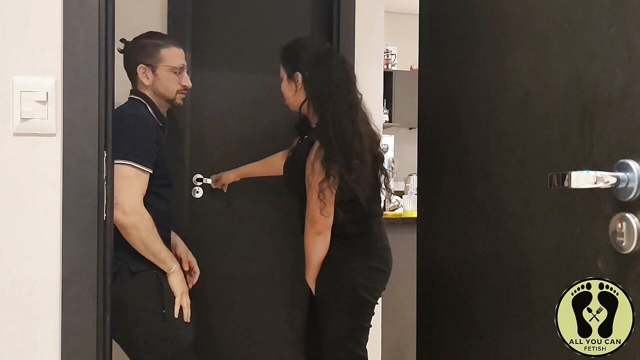 ΚΑΤΟΎΡΗΜΑ ΑΠΕΛΠΙΣΊΑΣ ΣΕ ΖΕΥΓΆΡΙ ΒΡΏΜΙΚΗ ΤΟΥΑΛΈΤΑ