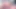 Riley Evans a naughty girlfriend with two soft breasts and golden hair wants to get fucked by a big cock