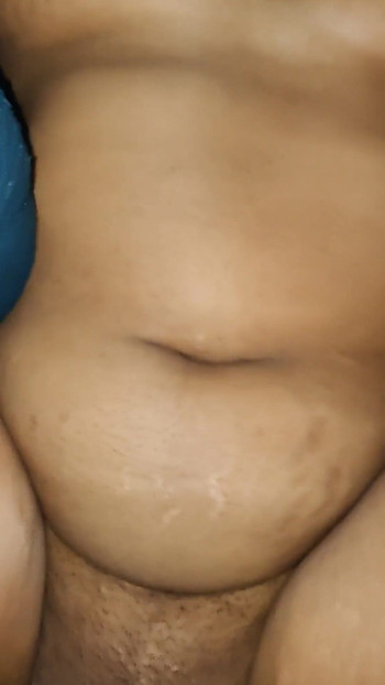 Video hotel seks viral tunggu menunggu viral | Klip 1