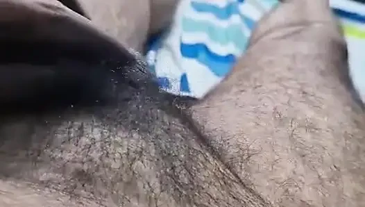 Çıplak yarak .. senin için ücretsiz
