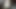 Solo Masturbation in the Mid- Night With Big Cock