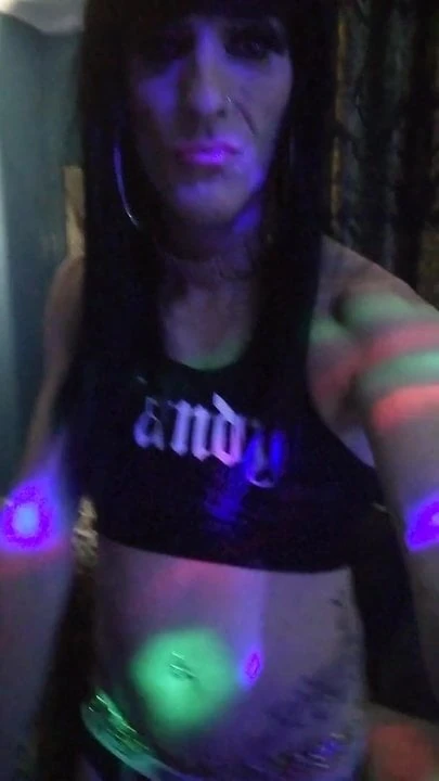 Tease