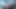 Bist Du darauf vorbereitet, außerordentlichste BDSM-Bondage zu beobachten? Das stillspiel der blauen haare wird sie verlassen