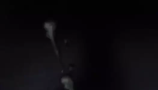 Boşalma
