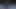 Margaret Qualley - 'Donnybrook' - Nude wet frontal river