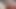 Hot Nice Facial Granny Mature 60 Year Old