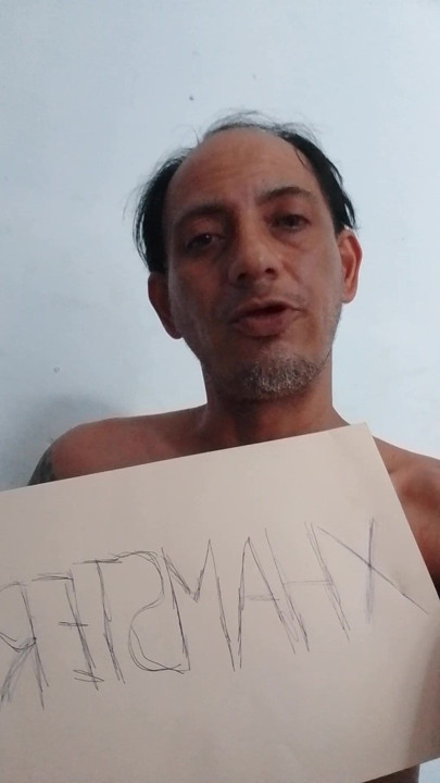 Intro   xhamster  with pleasure for all of you guys