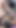 Stunning moment from "German amateur milf make threesome MMF in swinger club with user"