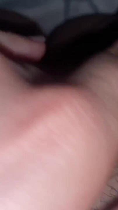 POV 阿根廷在你的房間裡 - 夜間幻想與孤獨自慰 |片段 1