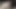 POV big cock cumshot #32