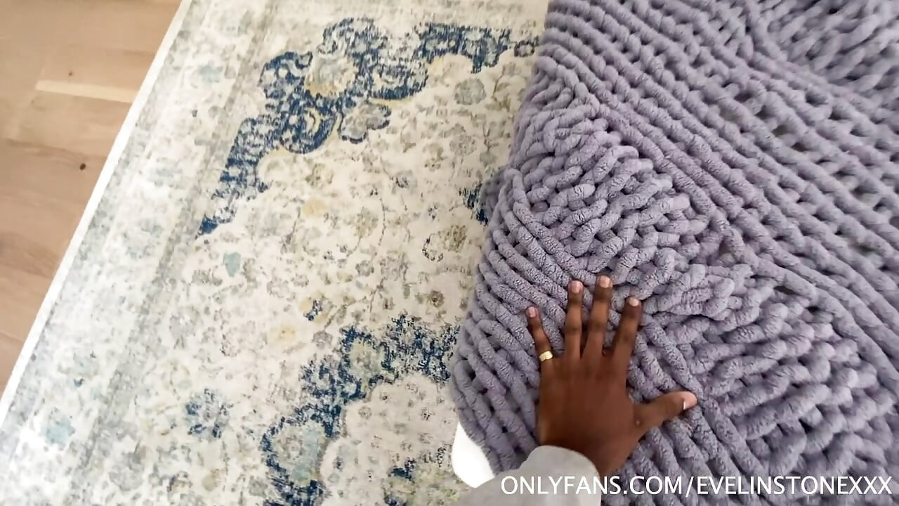 Хардкорный секс с большим членом со случайным