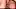 Lusty brunette gives sloppy gagging blowjob