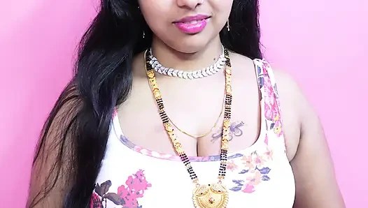 Sex will happen only if you buy a new dress as per your wife's demand hindi voice