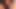 My MILF Exposed Legendary Japanese MILF Sakura Jizz queen