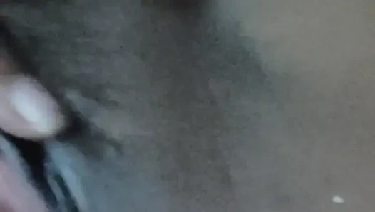 Bhabhi ji ki Desi chut rasili chut