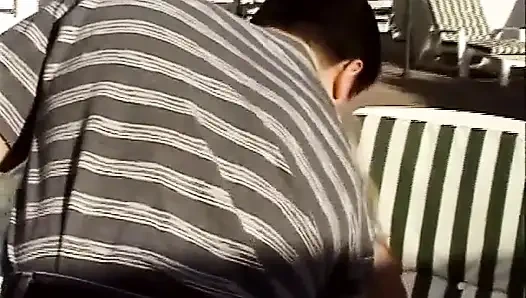 Screw my wife club: screwed wife # 48