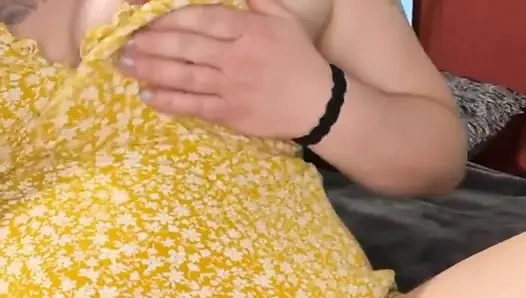 Virtual Facetime JOI