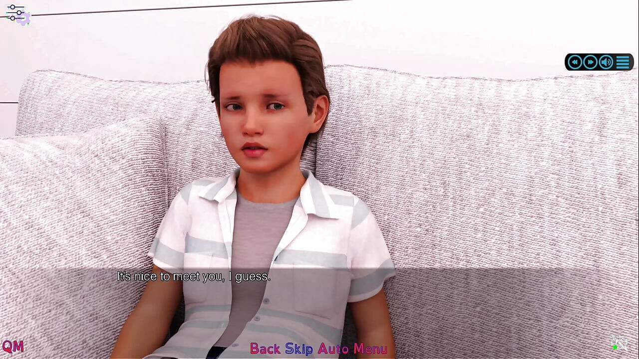 Sunshine love #2  got the lieutenant in my bed