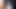 Natalie Portman Cum Tribute