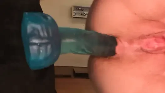 Anal dengan tante girang baru tante girang solo buatan sendiri hot - close up