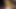 VR Conk Final Fantasy XV Cindy Aurum Cosplay with Chanel Camryn VR Porn Parody
