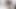 My shy stepsister is a virgin and she asks me to fuck her for the first time and cum in her ass.