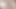Desi bhabhi ki chudai village bhabi seks video