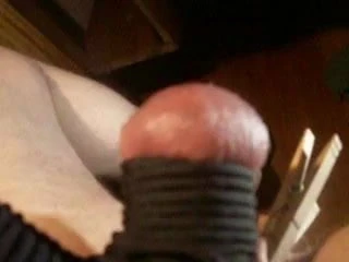My Wife's handi-work