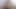 継父は娘がペニスに飛び乗る感覚を楽しむ
