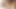 willige Milf reitet den schwarzen Hengst