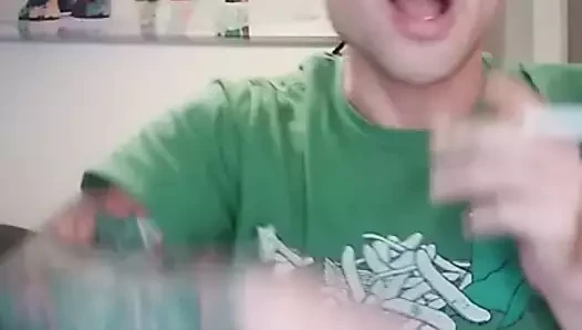 SSSTEXASSS