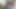 Ev boşken minyon latin erkek arkadaşıyla sert seks yapıyor - ispanyolca porno