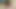 Close up pussy - pumped clit and a little playtime